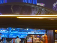 -琶醍壹号•潮菜江景餐吧