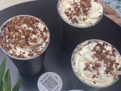 -BeauTea水仙(coco park店)