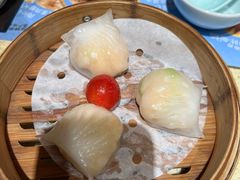 -点都德(奥体印象城店)