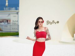 -南戴河国际娱乐中心