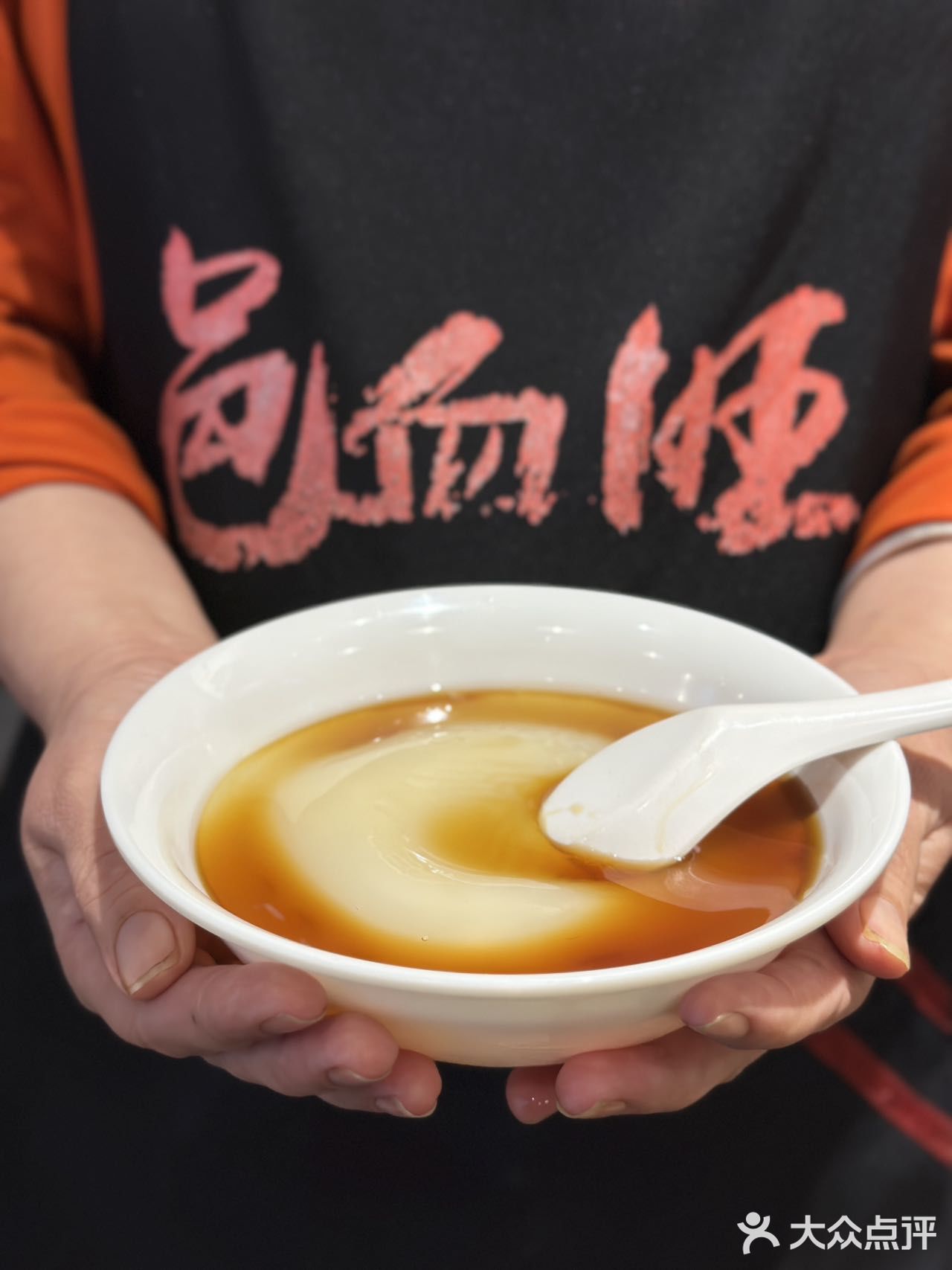 果然重庆物价是感人的！人均20的肥肠血旺吃到爽！