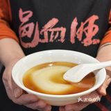 果然重庆物价是感人的！人均20的肥肠血旺吃到爽！