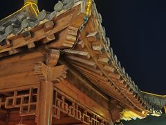 -咸宁万豪温泉谷度假区