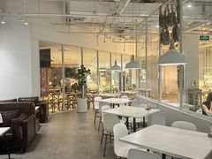 -娜娜家•Nana's restaurant(国金汇店)