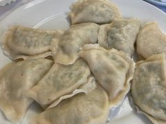 -宾朋海鲜美食餐厅·特色美食(兴海路店)