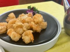 -同和居(什刹海店)