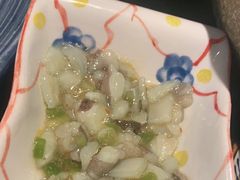 -花狸日本料理(柏庐广场店)