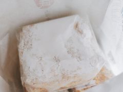 拿破仑-上海哈尔滨食品厂(合生汇店)