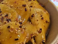 -周小亮丁家坡洋芋(全国总店)