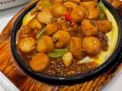 -便宜坊烤鸭店(贵园里店)