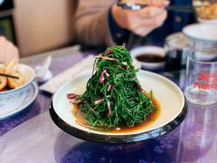 -国强手抓(西夏区店)