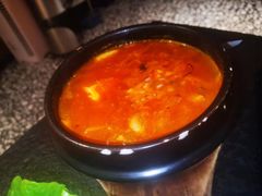 -伊茉家的烤肉店(勒泰中心店)
