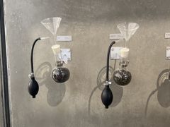 -喜茶(常州新北万达店)