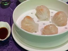-惠食佳·朱雀(东方商厦店)