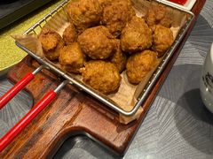 -老绥元烧麦·家常菜(如意店)