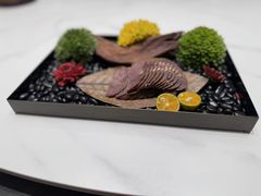 -梁溪河畔·吉府花园(南长街南下塘店)