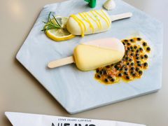 -CAFE'IN精品咖啡体验空间(小寨店)
