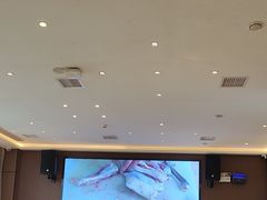 -渔舟意·湖南家宴(萝岗纳金城店)