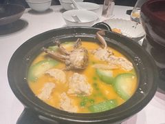 -新荣记(建国门外大街店)
