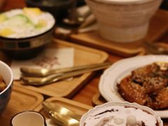 -春风·有糖(崇宁路店)