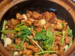 -煲煲好(朝阳门店)