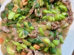 -福合埕牛肉丸(福平路店)