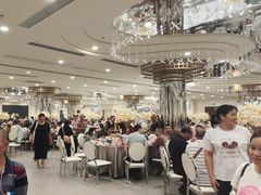-小八仙·八方(移民广场店)