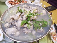 -文馨饭店