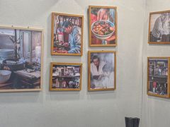 -永丰面馆(汉口路店)