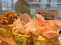 -烹然四季椰子鸡火锅(姚家园万象汇店)