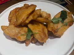 -鸽子窝(黄村店)