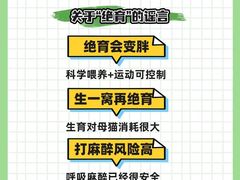 -美联众合动物医院·24h转诊中心