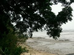 android_upload_pic-大嶝英雄三岛战地观光园