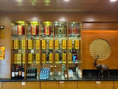 -庐州太太(双岗店)