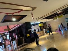 -龙达温泉生态城