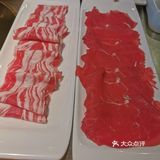 汉南的火锅扛把子