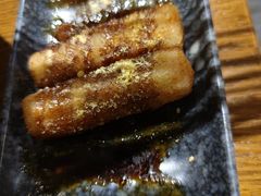 -付小姐在成都(五道口店)