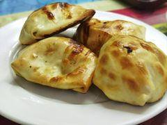 -莎车清真美食