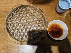 -蔡家酒楼(一德街店)