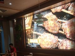 -管氏翅吧(国展店)