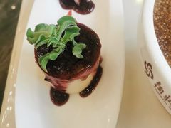 -喜盈门.鱼鲜家味(金马店)