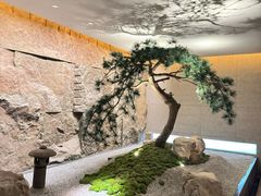 -新荣记(建国门外大街店)