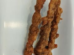 -和合谷(百荣店)