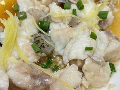 -瑞记湛江鸡饭店·粤西第一鸡(粤垦店)