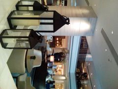 android_upload_pic-上海贝尔特酒店(巴黎春天店)