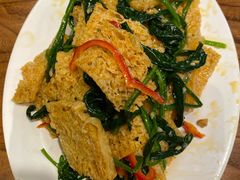 -杨乐辣子鸡(和田一街店)