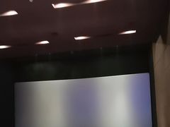 -寰耀影城(临安青山星汇天地店)