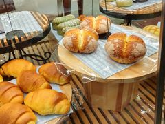 -都恩客(高岛屋百货店)