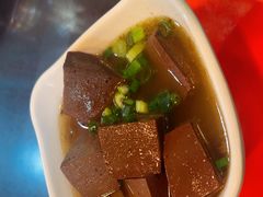 -昇记肠粉王(福华路店)