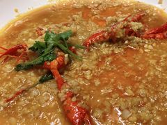 -杨正宗烤全羊(北二环店)